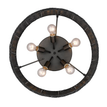 1084-5FM BLK-BW_2.jpg